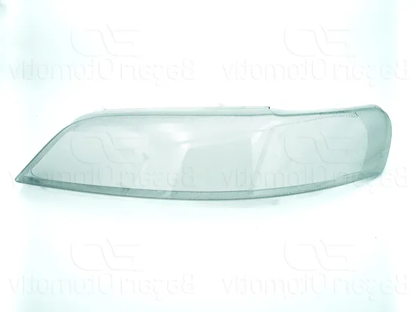 Far Camı Sol Opel Vectra B 99-01
