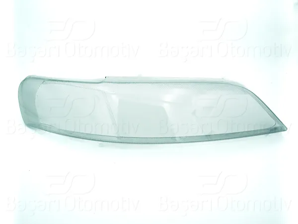 Far Camı Sağ Opel Vectra B 99-01