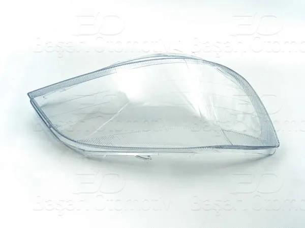 Far Camı Sağ Opel Zafira A 1999 >