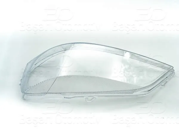 Far Camı Sol Opel Astra G 98 >