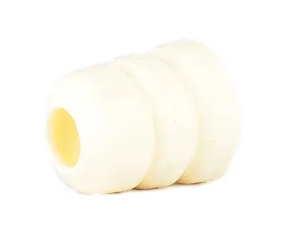 Makas Takozu Arka/2T14 5K570 Aa Connect Bm 02-