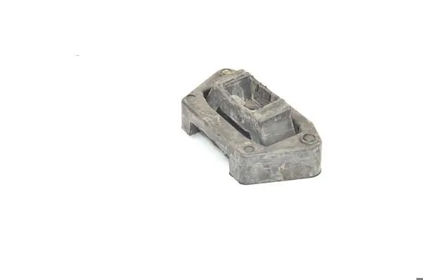 Şanzuman Takozu 200 Ps V-347/V-348 3,2 TDCI 07-14