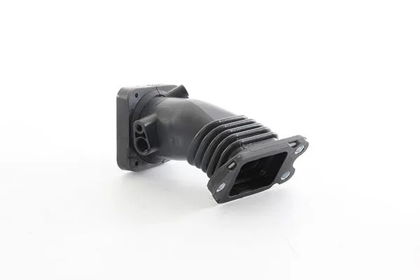 Hava Filtre Hortumu Boğumlu Fiesta/Fusion 1.6 TDCI 04-12