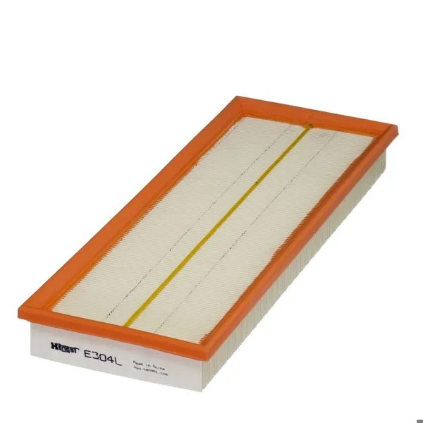 Hava Filtresi Tam T9601 Mon