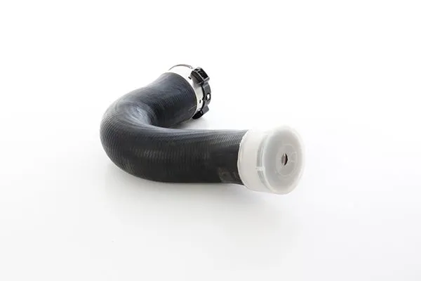 Turbo Hortumu Sağ  W906-907 M642 06-16