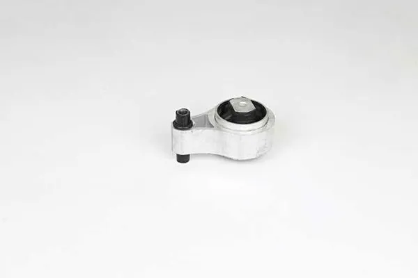 Motor Takozu Arka  Movano A 19Dtı F9q-770/22Dtı G9t-720/25Dtı G9u-720/25Cdtı G9u-632 G9u-650 99-10