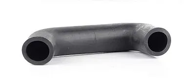 Yağ Buhar Hortumu  Partner -2/Berlıngo-2 1.9 Dw8 01-