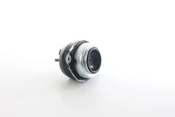 Motor Takozu Sağ Yağlı Laguna II / Espace IV / Vel Satıs 2.0-1.9 DCI-1.6 01-