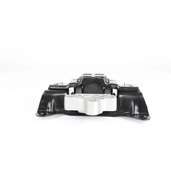 Motor Takozu Sol 38515 / 3771801 (Manuel) Golf7-A3-Leon-Passat-Octavia Clha-Crkb-Clhb-Crka-Dcxa 1.6  TDI  13-