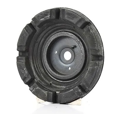 Amortisör Takozu Ön 23116 / 28228 01 (Bilyasız) T5-T6 Bm 04-