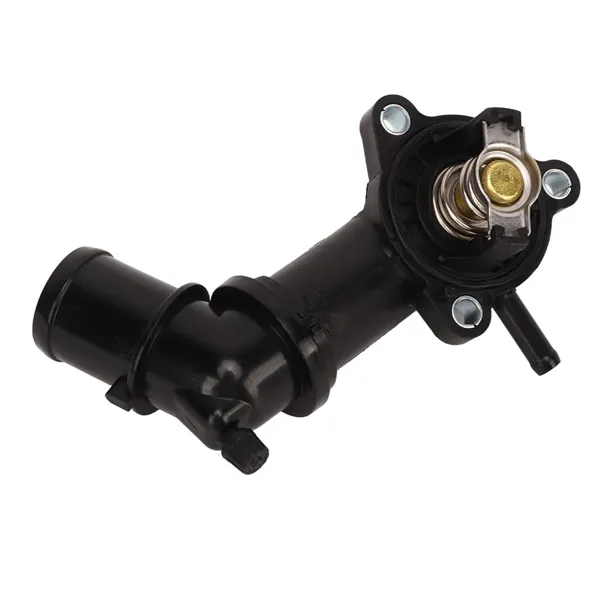 Termostat Insignia A 2.0 CDTI (1338027)