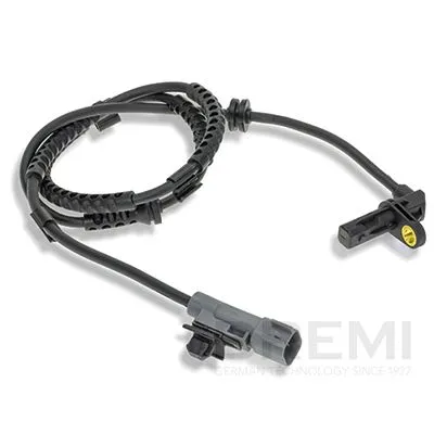 ABS Sensörü Chevrolet Spark M300 10 > Sol Ön