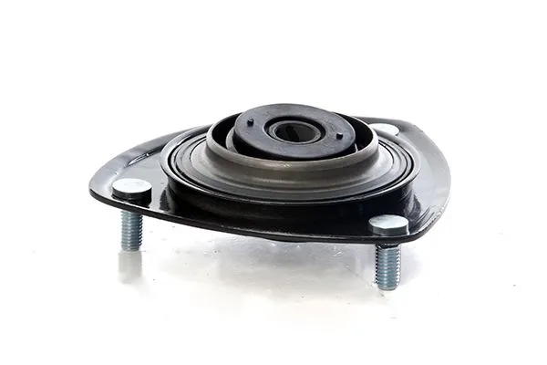 Amortisör Takozu Ön Bilyalı Freelander 1 1.8 16V-1.8İ 16V- 2.5 V6- 2.0 Di-2.0 Td4 98-06