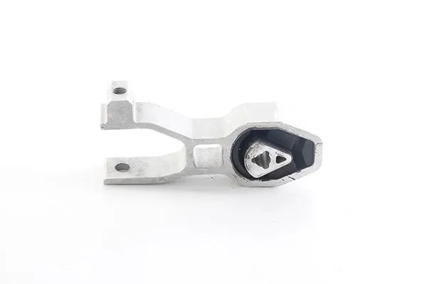 Motor Takozu Arka Alt Motor Takozu G.Punto/Evo/Mıto 1.2-1.4 05-