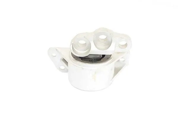 Motor Takozu Sağ  Grande Punto 1,3 04-13