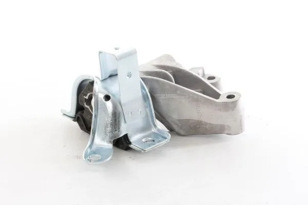 Motor Takozu Sağ  Doblo 1.4 05-
