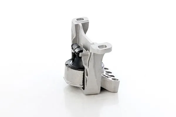 Motor Takozu Sağ  Focus/C-Max/Kuga 2.0 Ecoboost 11-