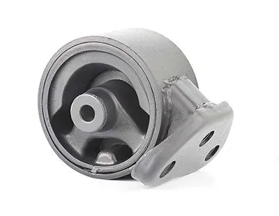 Motor Takozu Arka M/T Accent Adm Dizel 2003-2005