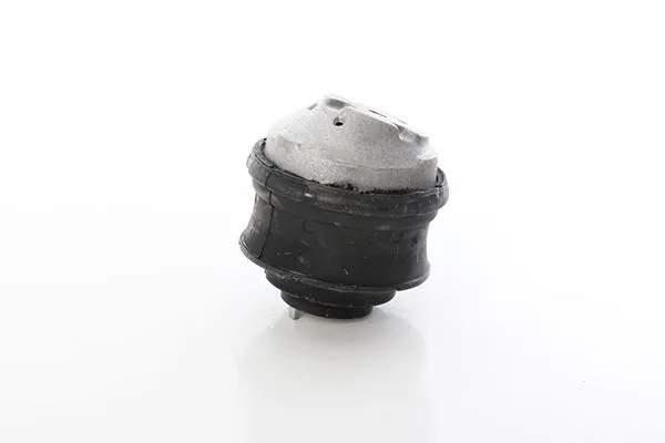 Motor Kulağı  203-209 646-642 2003-2010