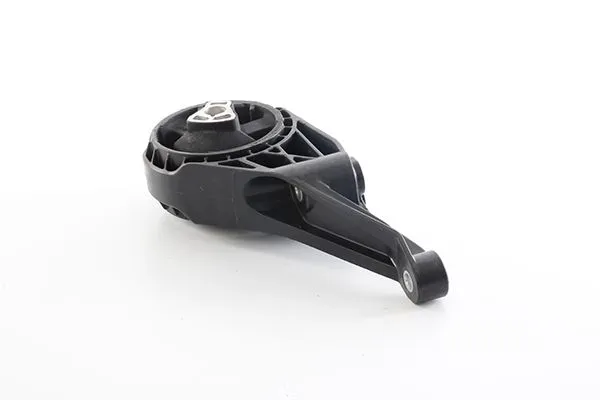 Motor Takozu Ön  Astra J Insignia A A14net B16dth A16xht 10-