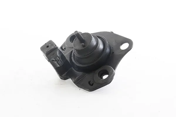 Motor Takozu Sağ  Megane I/Scenic I/Laguna I 1.9-2.0 95-