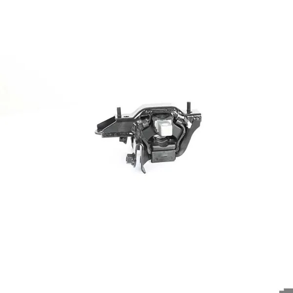Motor Takozu Sol 19908 Polo-Ibiza-Cordoba-Fabia Bud-Cbzb-Cusb 1.4 16V-1.4  TDI 01-