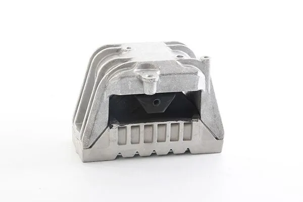 Motor Takozu Sağ 80004523 Golf6-Jetta-A3-Leon-Octavia Cbza-Cbzb 1.2 TSI 10-