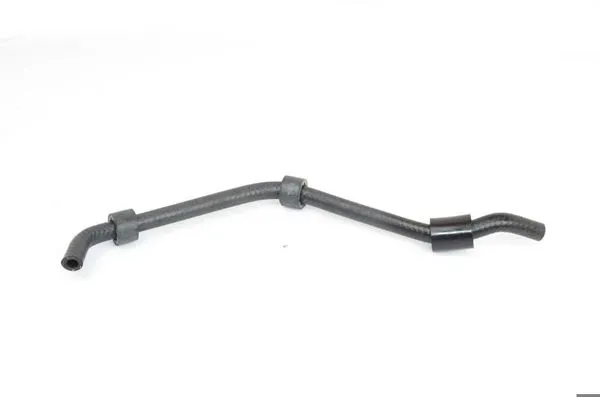Hortum V10-2800 Passat-A4-A6 Avf 1.9  TDI 01-05