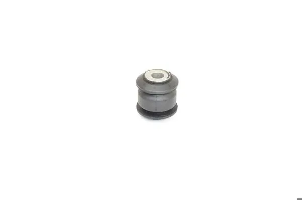 Salıncak Burcu Küçük Ducato III Boxer III Jumper III Bm 06-