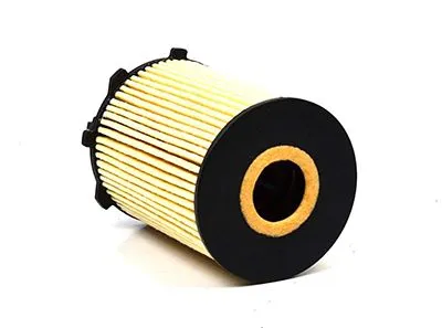 Yağ Filtresi 11427805978/	9467565780/Y60114302/Mn982521/Su00100871 Ford/Psa/Toyota/Mazda/Volvo/BMW/Fiat 1.4/1.6 HDI 99-