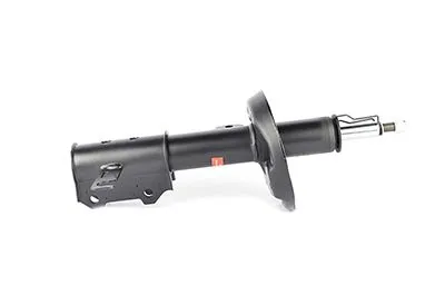 Amortisör Ön Sol Cruze F16d3-F16d4 10-