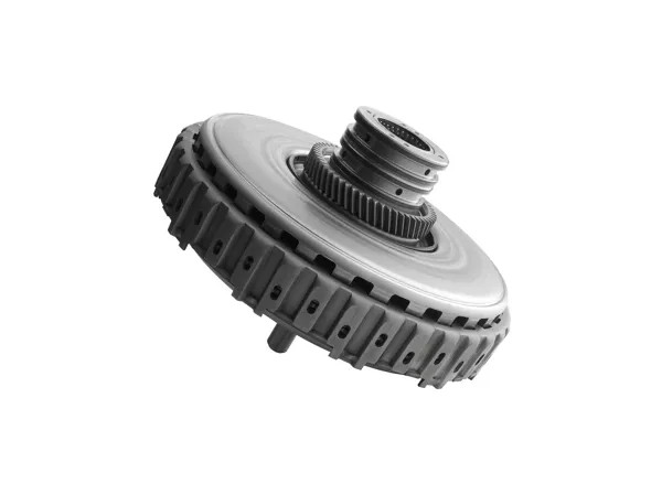 Debriyaj Seti (Kavrama) Audi A4 / A5 / Q5 / Q7 3.0 TFSI – 3.0 TDI CMUA CRED CRTC 2004- (DQ381)