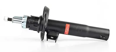 Amortisör Ön Sağ/Sol (32-M74-A / 312 267) (50 mm) (Gazlı-Takozsuz) Golf5-Golf6-Jetta-A3-Leon Bm 04-13