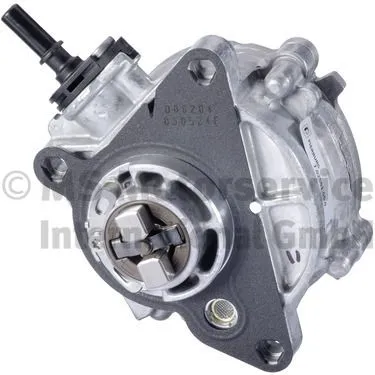 Vakum Pompası Opel Astra L / Corsa F / Crossland / Granland / Mokka B 1.2 Eb2
