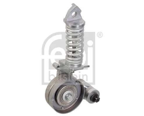 Gergi Kütüğü Opel Astra G / H / J / Corsa C / D / E / Meriva B / Insignia / Mokka / Aveo T300 1.0 / 1.2 / 1.4Xep / Xer / Net