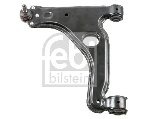 Salıncak Opel Astra G / H-Vectra B / Zafira A / B Sol