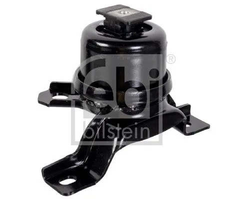 Motor Kulağı S60 / S80 / V60 / V70 / Xc60 Sağ Hidrolik