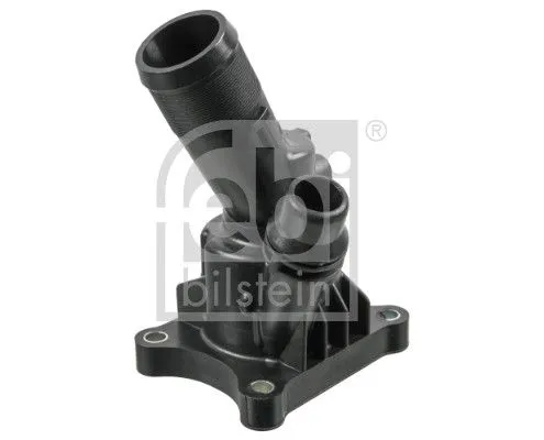 Termostat S60 / S80 / S90 / Xc60 / Xc90 13 >