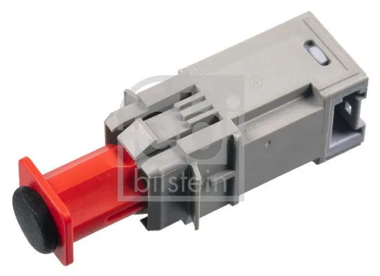 Debriyaj Pedal Müşürü Opel Astra G / H / Corsa C / D / E / Vectra C