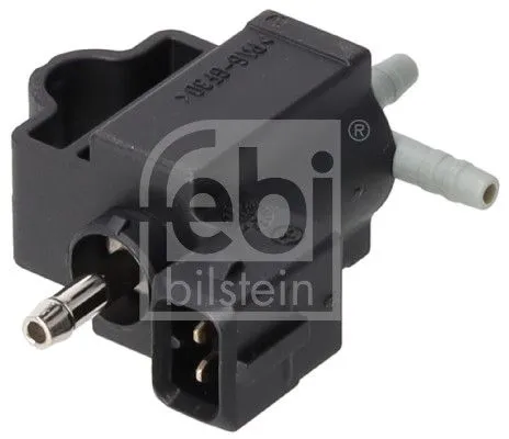 Tubo Selenoid Valfi Opel Astra H / J / Insignia A / Mokka / Meriva B / Cruze 1.4Net / 1.6Let