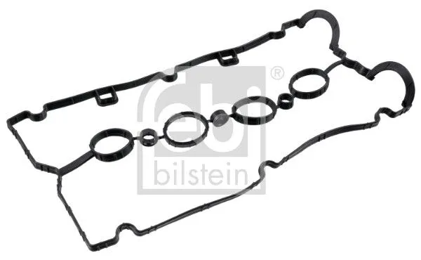 Conta Üst Kapak Opel Astra G / H-Vectra C Z16xep