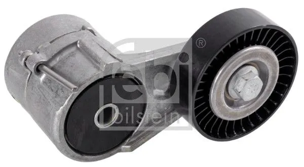 Gergi Kütüğü Opel Astra G / Corsa C / Vectra C Z14xe / Z16xe