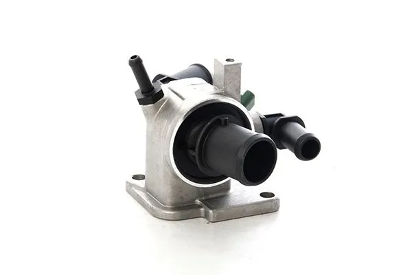Termostat 88 °C Linea/G.Punto/Doblo/Fiorino/Astra/Corsa 1,3 06-