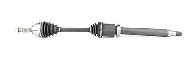 Aks Komple Ön Sağ Uzun (75Ps/90Ps/110 Ps) Connect Bm 02-13