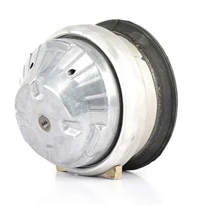Motor Takozu Ön  W202-208-210-170 Bm 94-02