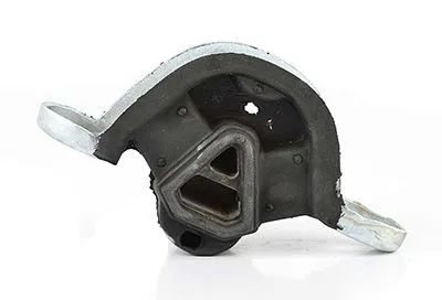 Motor Takozu Sağ  Astra F/Vectra A 1.7 D 88-98