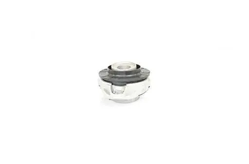 Amortisör Takozu Ön Sol Rulmanlı Komple Ducato IV-Boxer IV-Jumper IV B.M 2015-