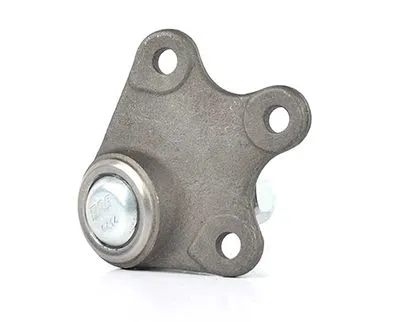 Rotil Alt Sol 19406 / 25524 02 Polo-Ibiza-Cordoba-Fabia Bm 01-