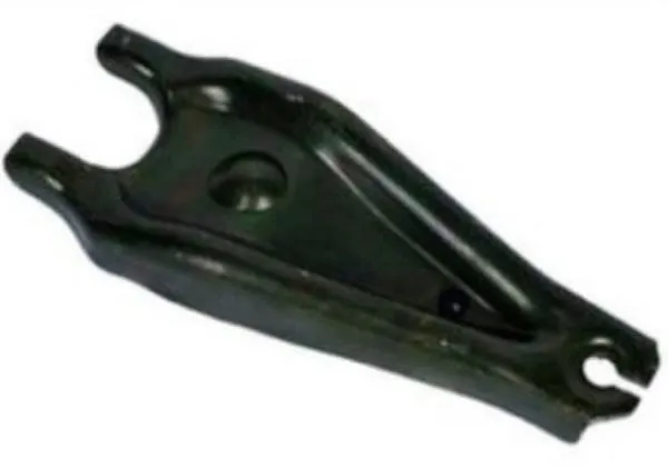 Debriyaj Catalı Renault R9 R11 R21 14 16