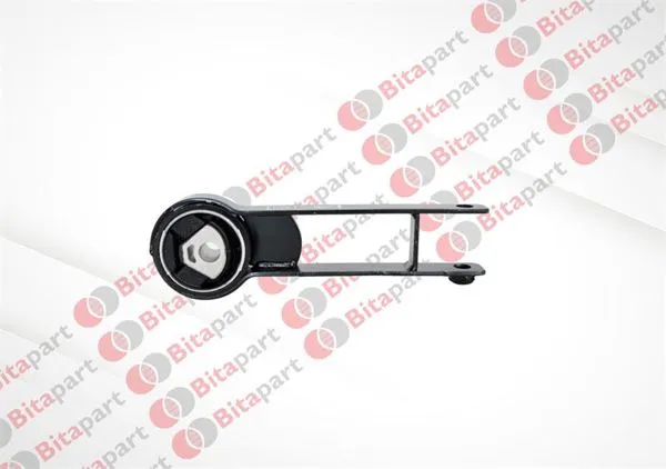 Şanzıman Takozu Orjınal Fiat Ducato 23 Euro 6